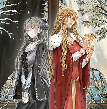 遊戯王】《聖騎士の追想 イゾルデ》考察！あなたのイゾルデはどこから