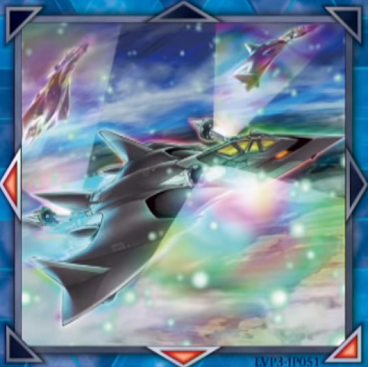 f:id:karakuri-napori:20191117173507p:plain f:id:karakuri-napori:20191117173507p:plain