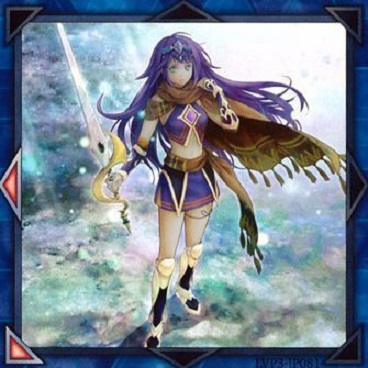 f:id:karakuri-napori:20191125105944j:plain f:id:karakuri-napori:20191125105944j:plain