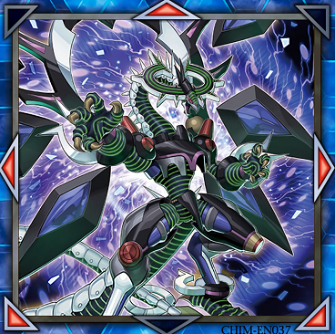 f:id:karakuri-napori:20191203112656p:plain f:id:karakuri-napori:20191203112656p:plain