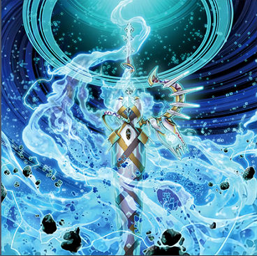 f:id:karakuri-napori:20191203114609p:plain f:id:karakuri-napori:20191203114609p:plain