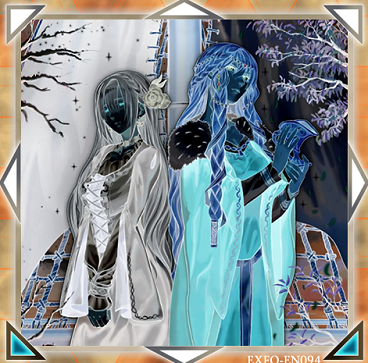 f:id:karakuri-napori:20191203221556p:plain f:id:karakuri-napori:20191203221556p:plain