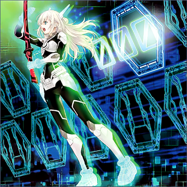f:id:karakuri-napori:20191205130506p:plain f:id:karakuri-napori:20191205130506p:plain