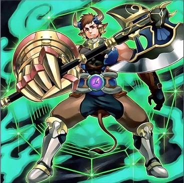 f:id:karakuri-napori:20191205191623j:plain f:id:karakuri-napori:20191205191623j:plain