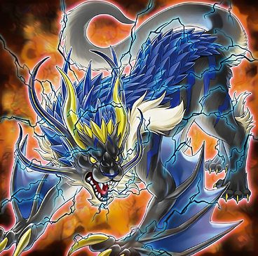 f:id:karakuri-napori:20191205191847p:plain f:id:karakuri-napori:20191205191847p:plain