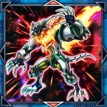 f:id:karakuri-napori:20191205201534p:plain f:id:karakuri-napori:20191205201534p:plain