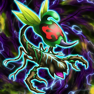 f:id:karakuri-napori:20191205203632p:plain f:id:karakuri-napori:20191205203632p:plain