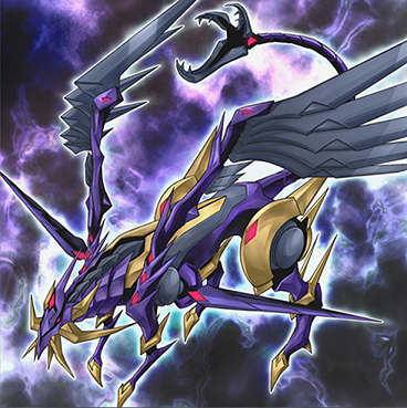 f:id:karakuri-napori:20191209114342p:plain f:id:karakuri-napori:20191209114342p:plain