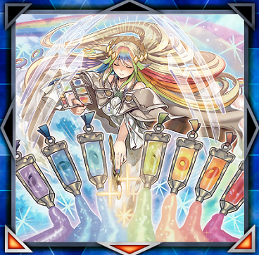 f:id:karakuri-napori:20191211105626p:plain f:id:karakuri-napori:20191211105626p:plain