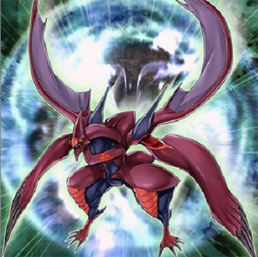 f:id:karakuri-napori:20191213120905p:plain f:id:karakuri-napori:20191213120905p:plain