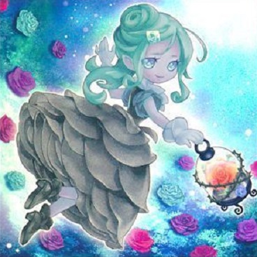f:id:karakuri-napori:20191218235500j:plain f:id:karakuri-napori:20191218235500j:plain