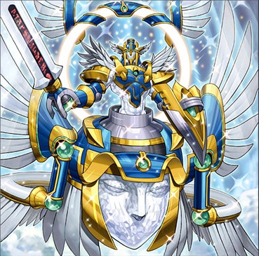 f:id:karakuri-napori:20191219003919j:plain f:id:karakuri-napori:20191219003919j:plain