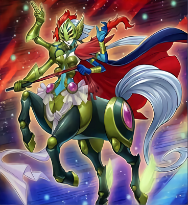 f:id:karakuri-napori:20191219005906p:plain f:id:karakuri-napori:20191219005906p:plain