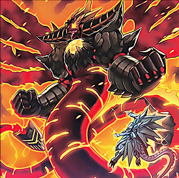 f:id:karakuri-napori:20191219012300p:plain f:id:karakuri-napori:20191219012300p:plain