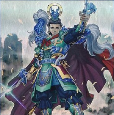 f:id:karakuri-napori:20191220022211j:plain f:id:karakuri-napori:20191220022211j:plain