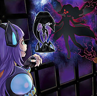 f:id:karakuri-napori:20191223115336p:plain f:id:karakuri-napori:20191223115336p:plain