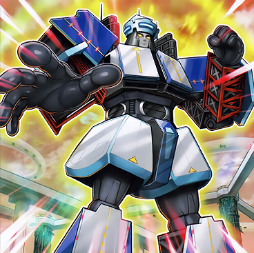 f:id:karakuri-napori:20191223120544p:plain f:id:karakuri-napori:20191223120544p:plain