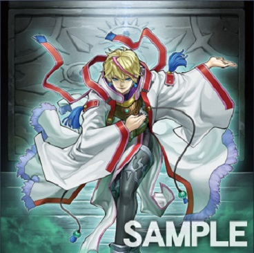 f:id:karakuri-napori:20191225025504j:plain f:id:karakuri-napori:20191225025504j:plain