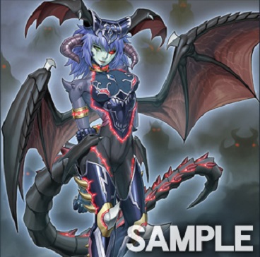f:id:karakuri-napori:20191226104900j:plain f:id:karakuri-napori:20191226104900j:plain