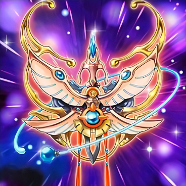 f:id:karakuri-napori:20191226115007p:plain f:id:karakuri-napori:20191226115007p:plain