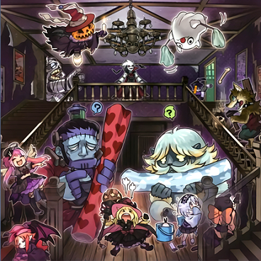 f:id:karakuri-napori:20191226115513p:plain f:id:karakuri-napori:20191226115513p:plain
