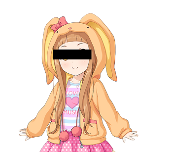 f:id:karakuri-napori:20191227085356p:plain f:id:karakuri-napori:20191227085356p:plain