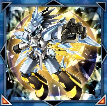 f:id:karakuri-napori:20191227100119j:plain f:id:karakuri-napori:20191227100119j:plain
