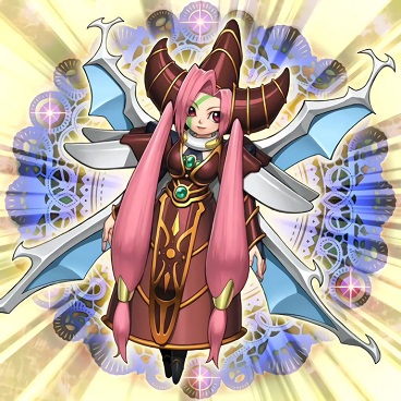 f:id:karakuri-napori:20191227100504j:plain f:id:karakuri-napori:20191227100504j:plain