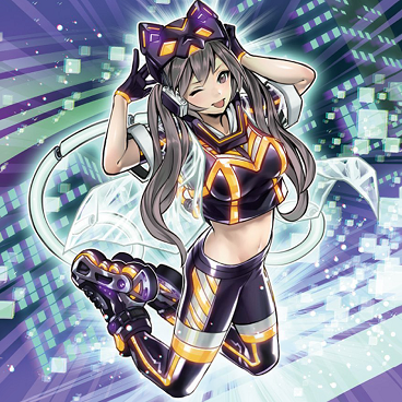 f:id:karakuri-napori:20191227114748p:plain f:id:karakuri-napori:20191227114748p:plain