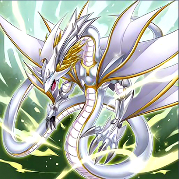 f:id:karakuri-napori:20200106224850p:plain f:id:karakuri-napori:20200106224850p:plain