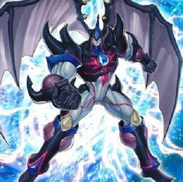 f:id:karakuri-napori:20200108010853j:plain f:id:karakuri-napori:20200108010853j:plain