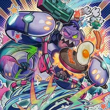 f:id:karakuri-napori:20200108012226p:plain f:id:karakuri-napori:20200108012226p:plain