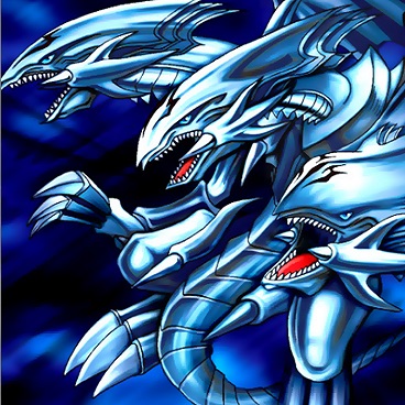 f:id:karakuri-napori:20200108015049j:plain f:id:karakuri-napori:20200108015049j:plain