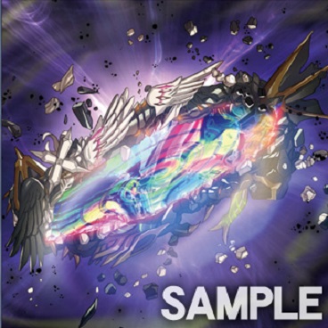 f:id:karakuri-napori:20200109002649j:plain f:id:karakuri-napori:20200109002649j:plain