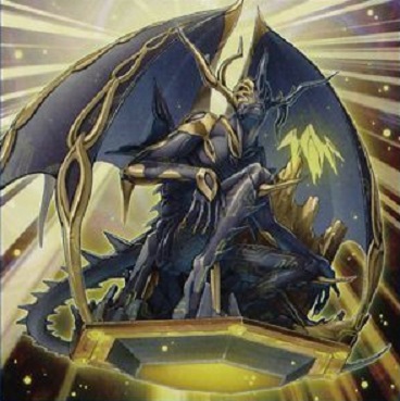 f:id:karakuri-napori:20200109011100j:plain f:id:karakuri-napori:20200109011100j:plain
