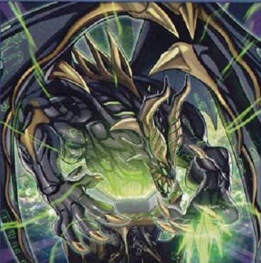 f:id:karakuri-napori:20200109011642j:plain f:id:karakuri-napori:20200109011642j:plain