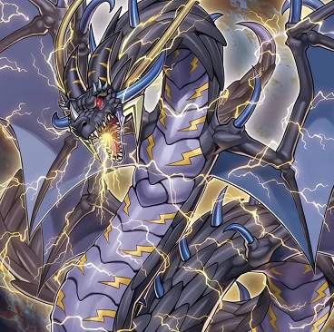 f:id:karakuri-napori:20200110035950j:plain f:id:karakuri-napori:20200110035950j:plain