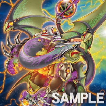 f:id:karakuri-napori:20200110044932j:plain f:id:karakuri-napori:20200110044932j:plain