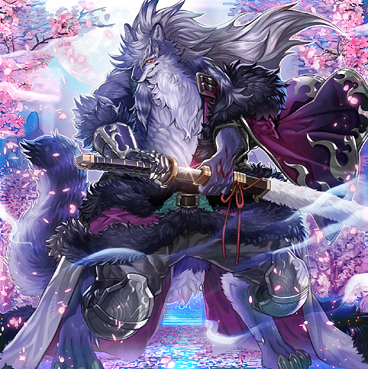 f:id:karakuri-napori:20200110052652p:plain f:id:karakuri-napori:20200110052652p:plain