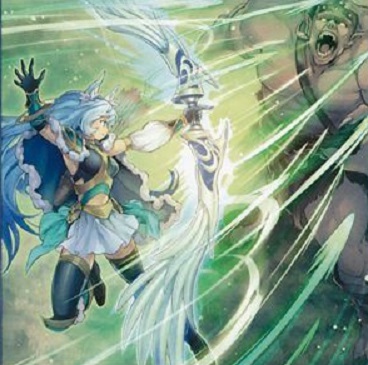 f:id:karakuri-napori:20200116114057j:plain f:id:karakuri-napori:20200116114057j:plain