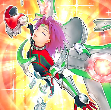 f:id:karakuri-napori:20200117014126p:plain f:id:karakuri-napori:20200117014126p:plain