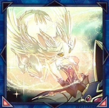 f:id:karakuri-napori:20200117020303j:plain f:id:karakuri-napori:20200117020303j:plain