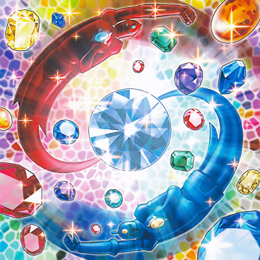 f:id:karakuri-napori:20200117113246p:plain f:id:karakuri-napori:20200117113246p:plain