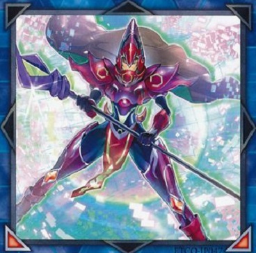f:id:karakuri-napori:20200120114910j:plain f:id:karakuri-napori:20200120114910j:plain