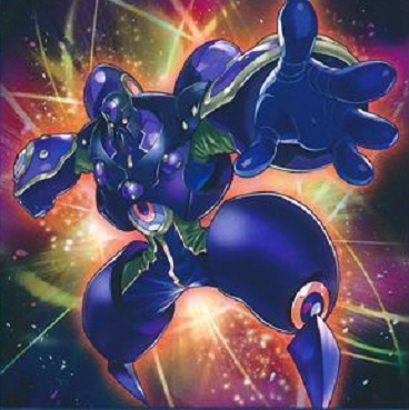 f:id:karakuri-napori:20200127092626j:plain f:id:karakuri-napori:20200127092626j:plain