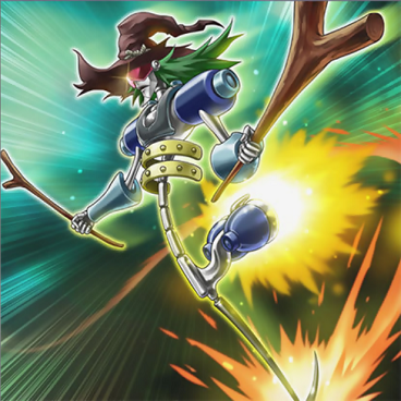 f:id:karakuri-napori:20200205112110p:plain f:id:karakuri-napori:20200205112110p:plain