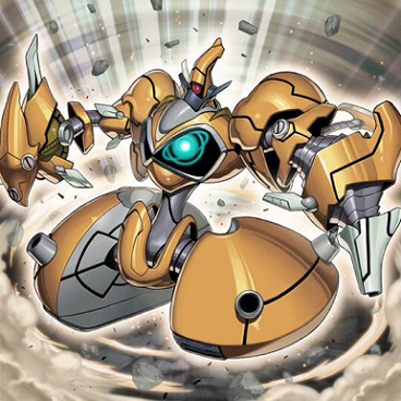f:id:karakuri-napori:20200205113331p:plain f:id:karakuri-napori:20200205113331p:plain