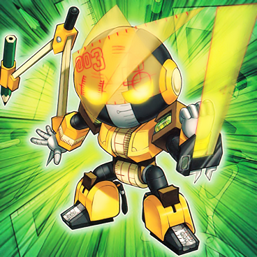 f:id:karakuri-napori:20200205114300p:plain f:id:karakuri-napori:20200205114300p:plain