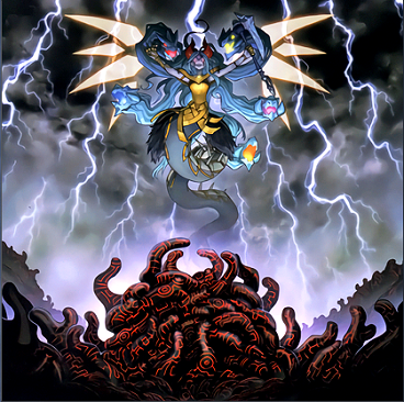 f:id:karakuri-napori:20200205115109p:plain f:id:karakuri-napori:20200205115109p:plain