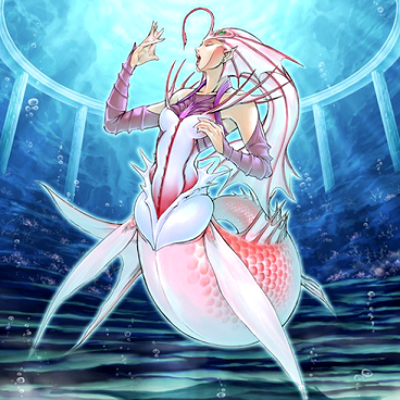 f:id:karakuri-napori:20200205230451p:plain f:id:karakuri-napori:20200205230451p:plain